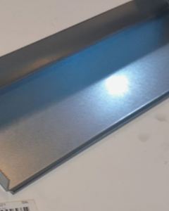 TR80/100 Suctionbox ver02 Gills Top